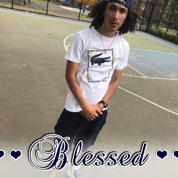 Meet your Posher, Dirt - Picture 1 of 1